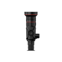 ThermTec Vidar 335 2.0 Thermal Compact Scope