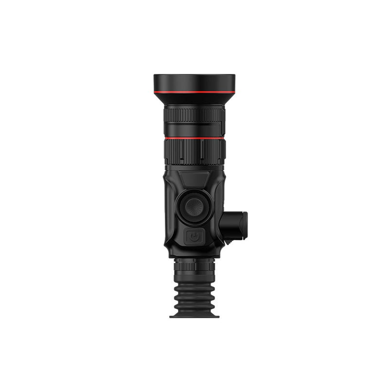 ThermTec Vidar 335 2.0 Thermal Compact Scope