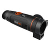 ThermTec Wild 635L Thermal Monocular