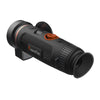 ThermTec Wild 635L Thermal Monocular