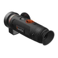 ThermTec Wild 635L Thermal Monocular