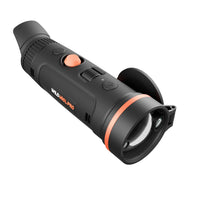 ThermTec Wild 650L Pro Thermal Monocular