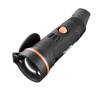 ThermTec Wild 650L Pro Thermal Monocular