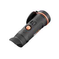 ThermTec Wild 650L Pro Thermal Monocular