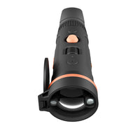 ThermTec Wild 650L Pro Thermal Monocular