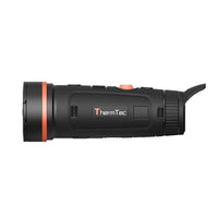 ThermTec Wild 650L Pro Thermal Monocular