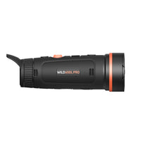 ThermTec Wild 650L Pro Thermal Monocular