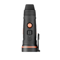 ThermTec Wild 650L Pro Thermal Monocular