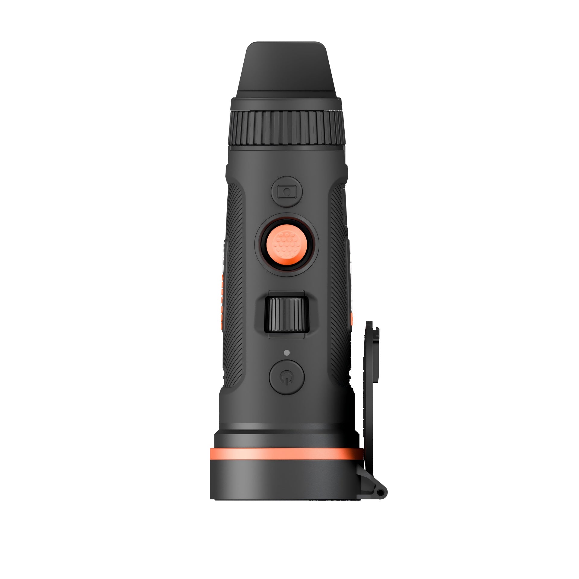 ThermTec Wild 650L Pro Thermal Monocular