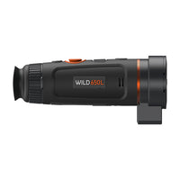 ThermTec Wild 650L Thermal Monocular