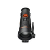 ThermTec Wild 650L Thermal Monocular