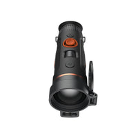 ThermTec Wild 650L Thermal Monocular