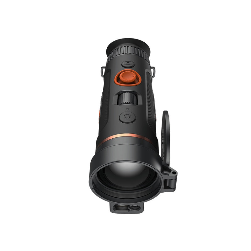 ThermTec Wild 650L Thermal Monocular