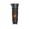 ThermTec Wild 650L Thermal Monocular