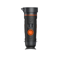 ThermTec Wild 650L Thermal Monocular