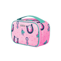 Thomas Cook Kids Holly Lunch Bag