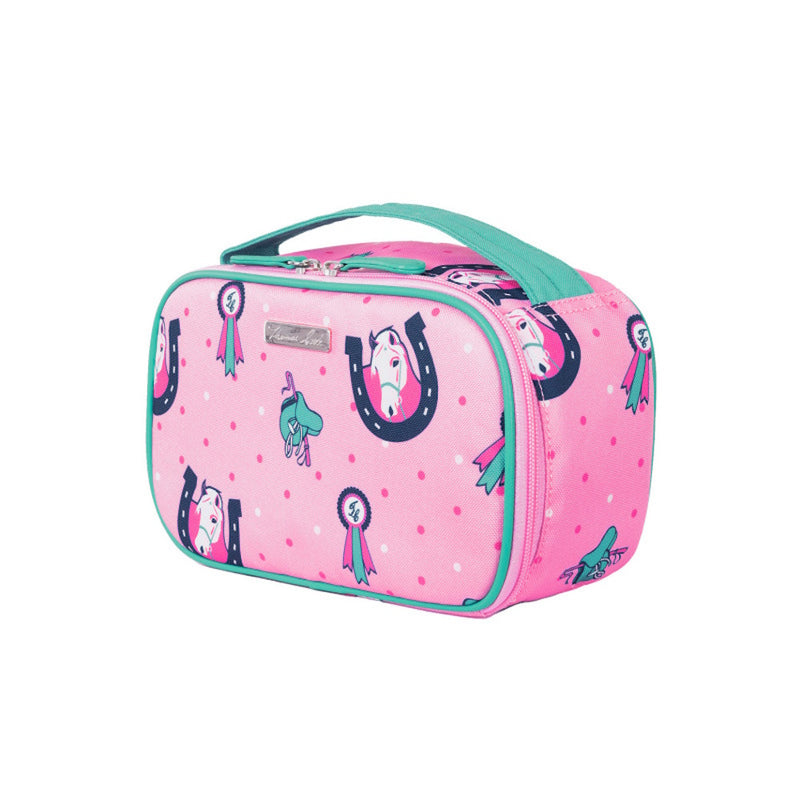Thomas Cook Kids Holly Lunch Bag