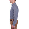 Thomas Cook Mens Jason Tailored Long Sleeve Shirt