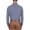 Thomas Cook Mens Jason Tailored Long Sleeve Shirt