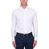 Thomas Cook Mens TC Linen Long Sleeve Shirt