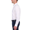 Thomas Cook Mens TC Linen Long Sleeve Shirt