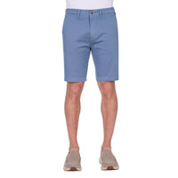Thomas Cook Mens Justin Shorts