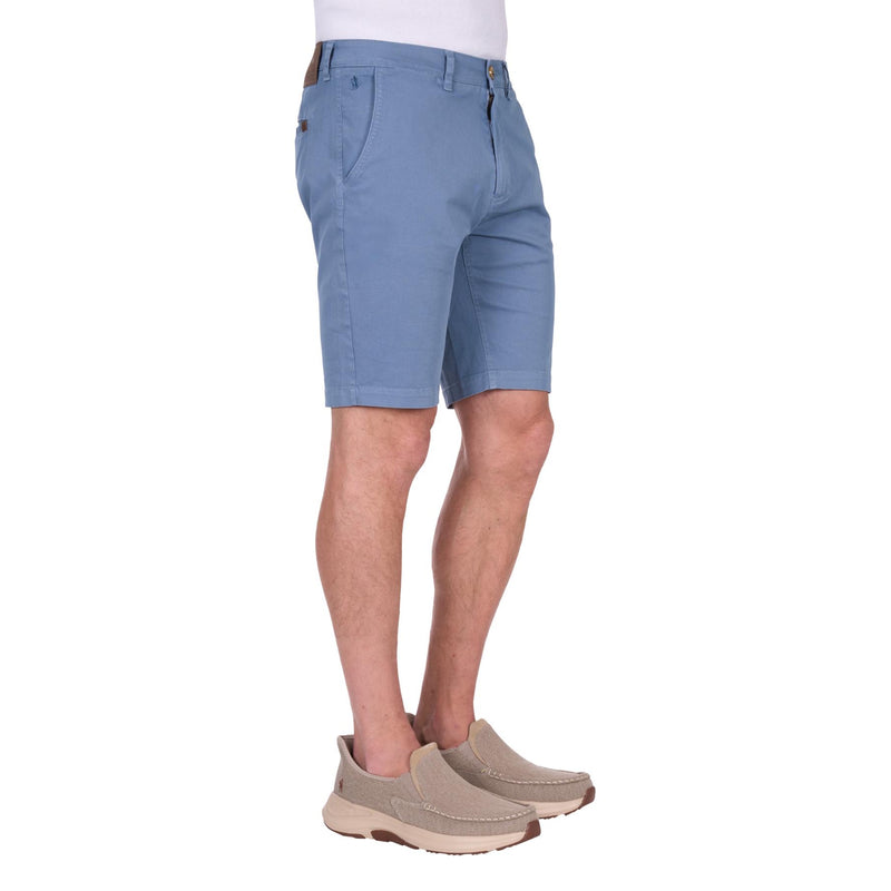 Thomas Cook Mens Justin Shorts