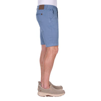Thomas Cook Mens Justin Shorts