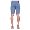 Thomas Cook Mens Justin Shorts