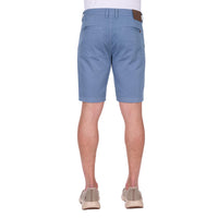 Thomas Cook Mens Justin Shorts