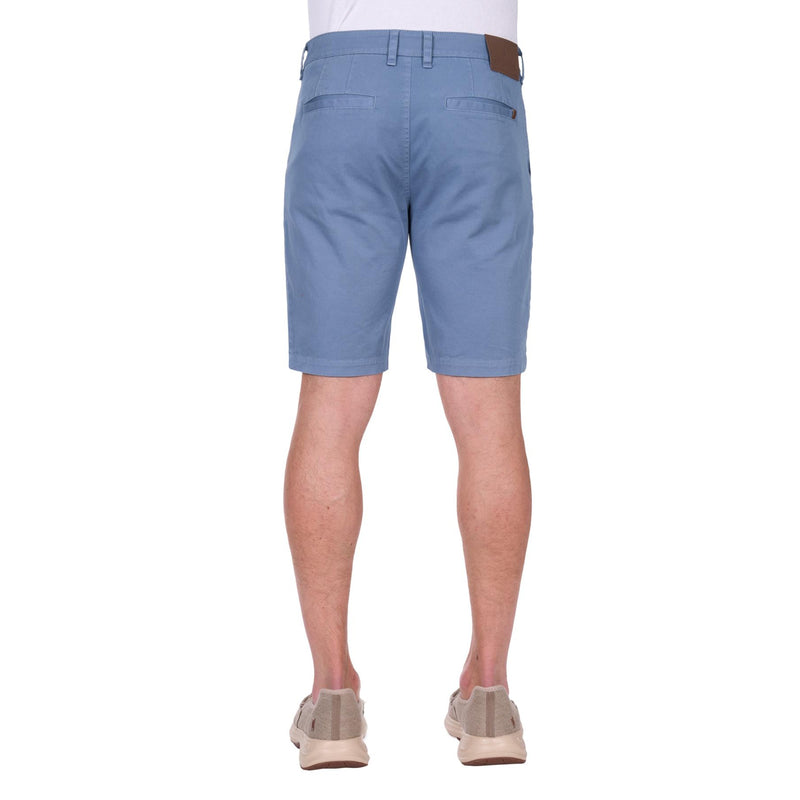 Thomas Cook Mens Justin Shorts