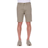 Thomas Cook Mens Justin Shorts