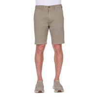 Thomas Cook Mens Justin Shorts