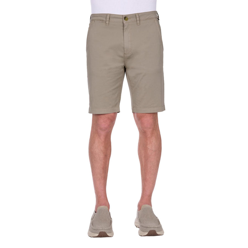 Thomas Cook Mens Justin Shorts