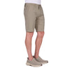 Thomas Cook Mens Justin Shorts