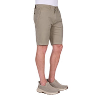 Thomas Cook Mens Justin Shorts