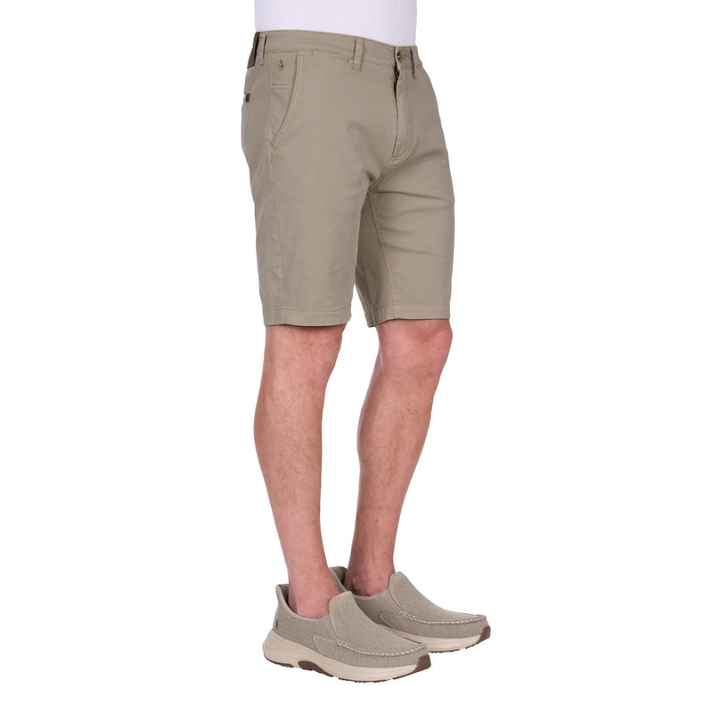 Thomas Cook Mens Justin Shorts