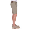 Thomas Cook Mens Justin Shorts