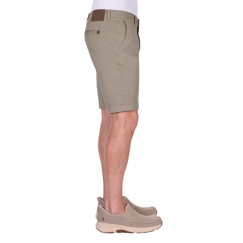 Thomas Cook Mens Justin Shorts
