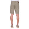 Thomas Cook Mens Justin Shorts