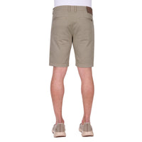 Thomas Cook Mens Justin Shorts