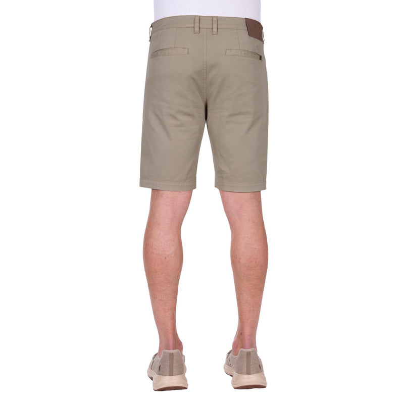 Thomas Cook Mens Justin Shorts