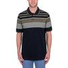 Thomas Cook Mens Josua Short Sleeve Polo