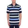 Thomas Cook Mens Charles Short Sleeve Polo