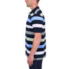 Thomas Cook Mens Charles Short Sleeve Polo