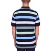 Thomas Cook Mens Charles Short Sleeve Polo