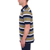 Thomas Cook Mens Tim Short Sleeve Polo