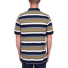 Thomas Cook Mens Tim Short Sleeve Polo