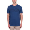 Thomas Cook Mens Nathan Short Sleeve Tee