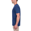 Thomas Cook Mens Nathan Short Sleeve Tee